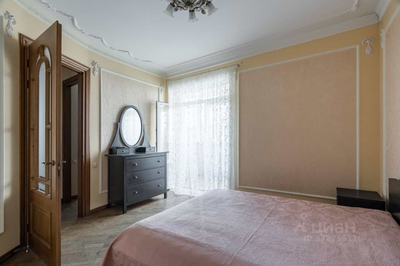 Россия, Москва, Нижегородская улица, 84к1, фото 8