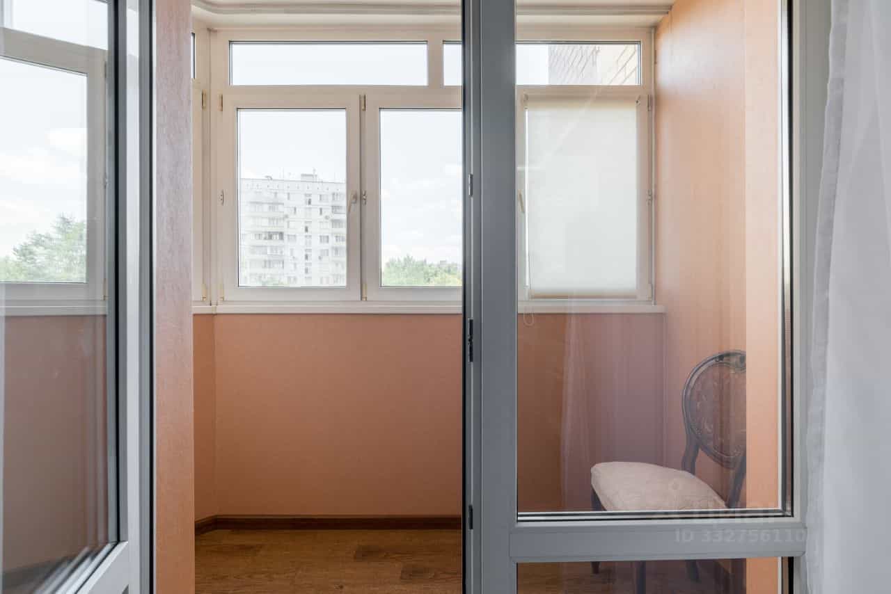 Россия, Москва, Нижегородская улица, 84к1, фото 10
