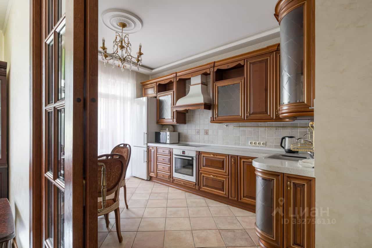 Россия, Москва, Нижегородская улица, 84к1, фото 17