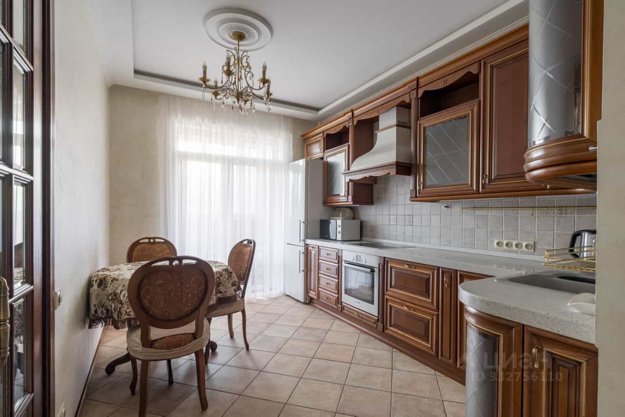 Россия, Москва, Нижегородская улица, 84к1, фото 18