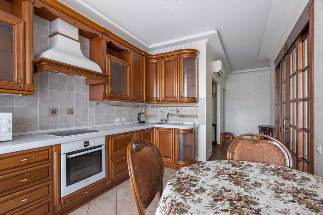 Россия, Москва, Нижегородская улица, 84к1, фото 20