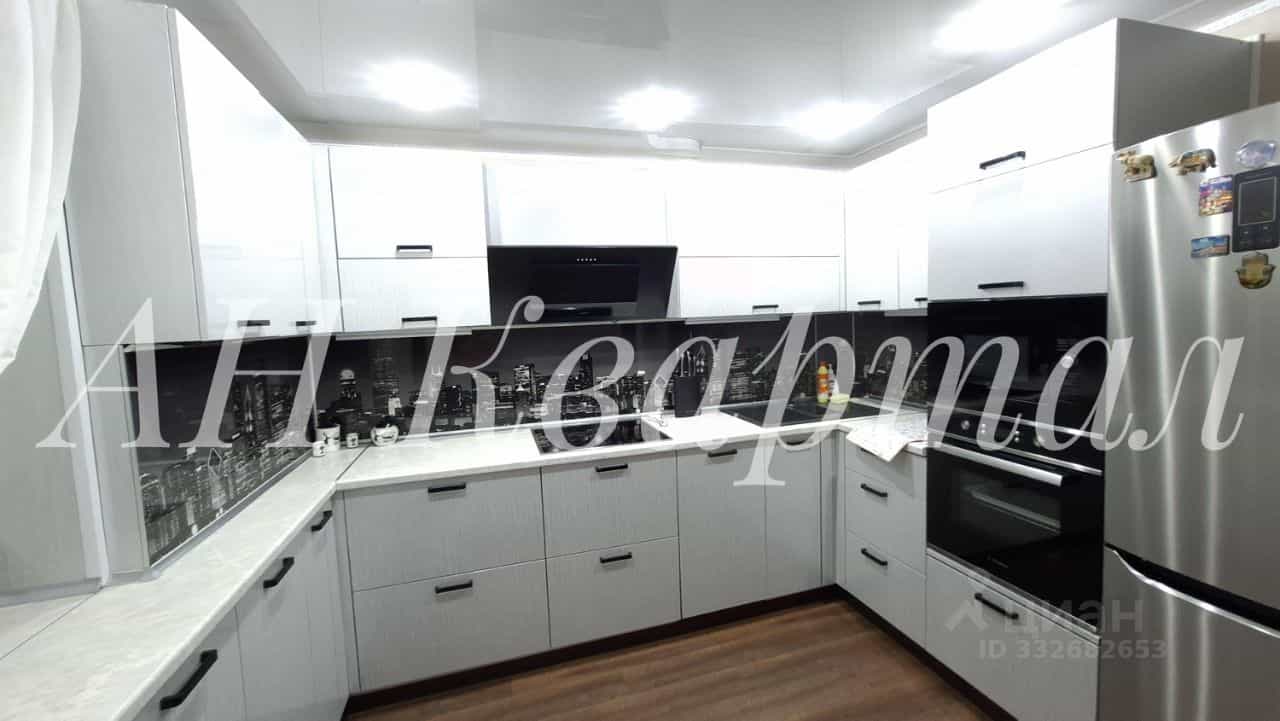Россия, Тюменская область, Заводоуковск, Заводская улица, 11, фото 7