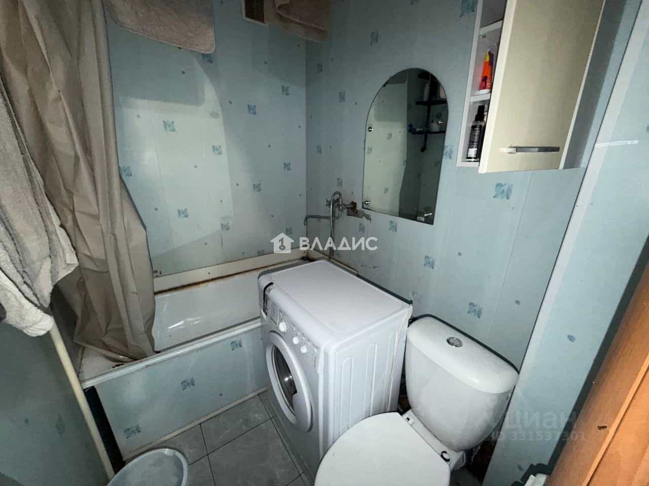 Россия, Пенза, улица Островского, 3, фото 6