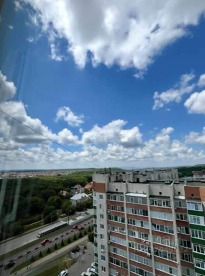 Россия, Ставрополь, улица Пирогова, 98/1, фото 15