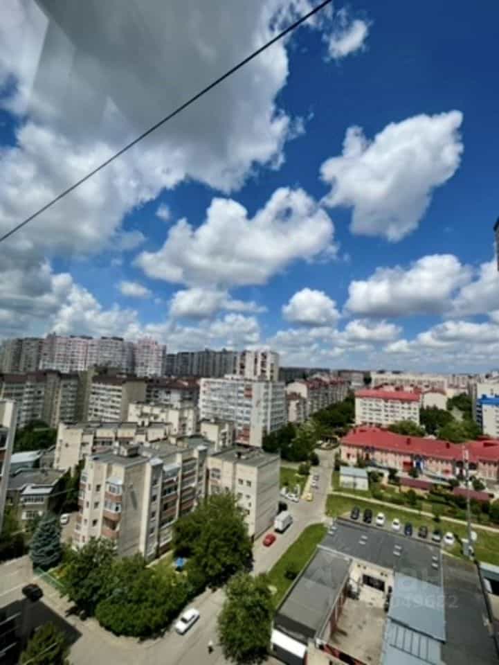 Россия, Ставрополь, улица Пирогова, 98/1, фото 16