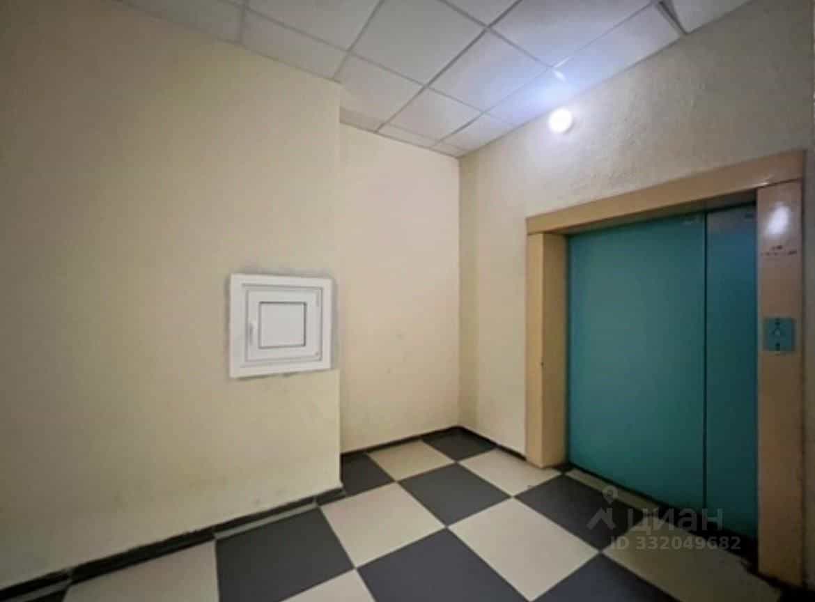 Россия, Ставрополь, улица Пирогова, 98/1, фото 21