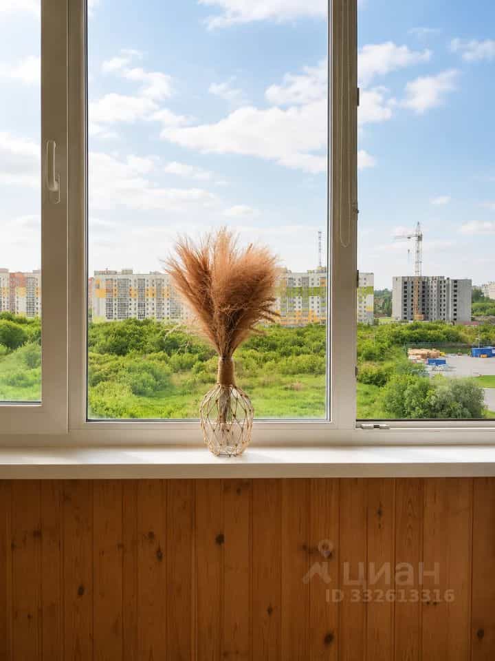 Россия, Омск, Заозёрная улица, 25, фото 20
