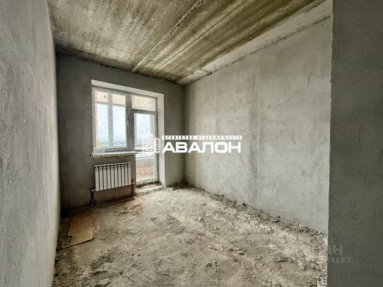 Россия, Ставропольский край, Ессентуки, Никольская улица, 27к12А, фото 10