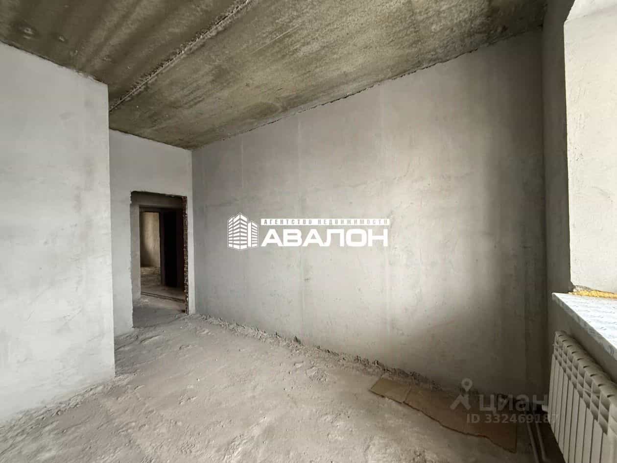 Россия, Ставропольский край, Ессентуки, Никольская улица, 27к12А, фото 11