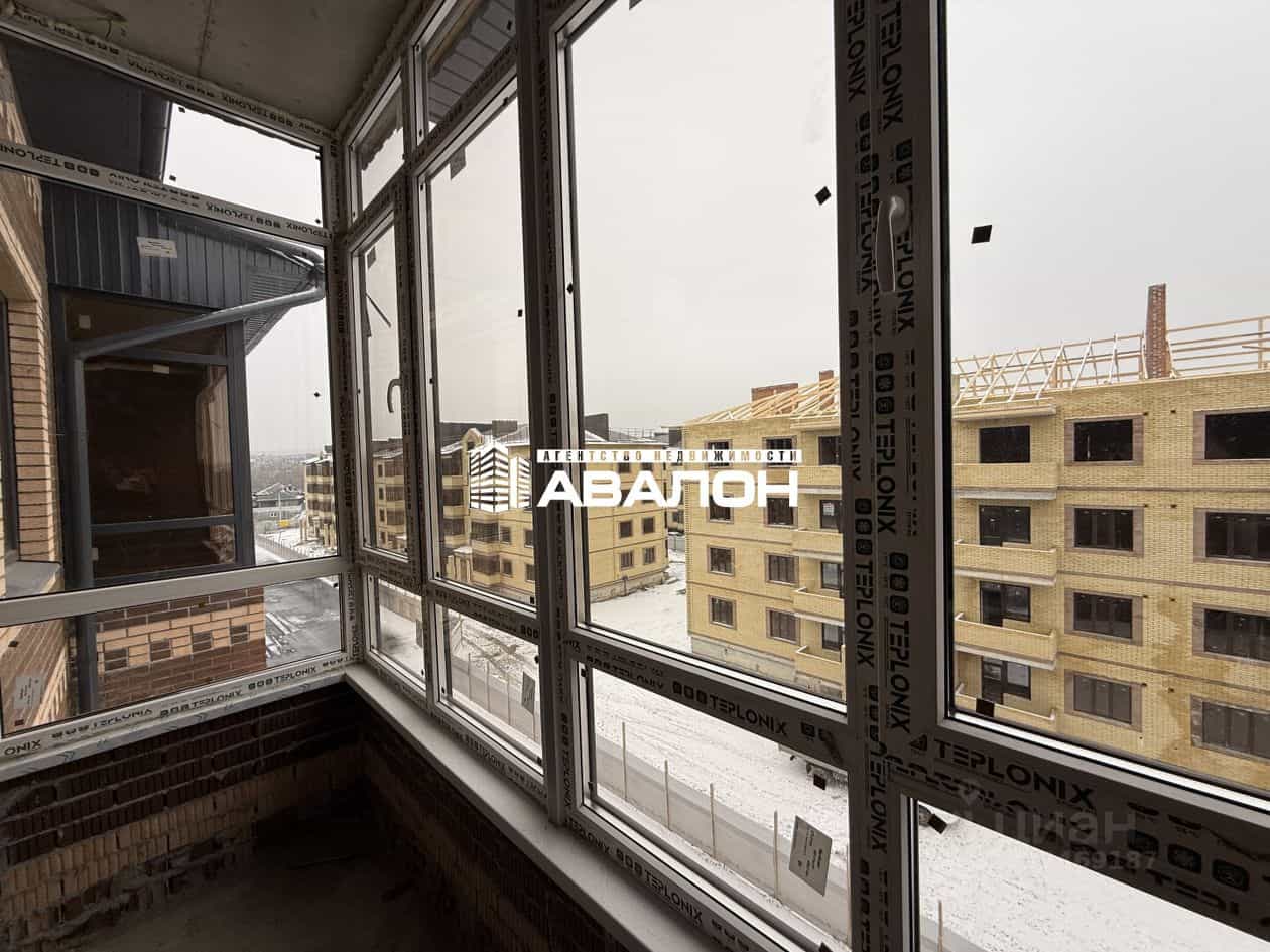 Россия, Ставропольский край, Ессентуки, Никольская улица, 27к12А, фото 13