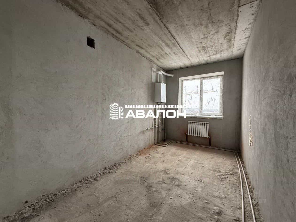 Россия, Ставропольский край, Ессентуки, Никольская улица, 27к12А, фото 15