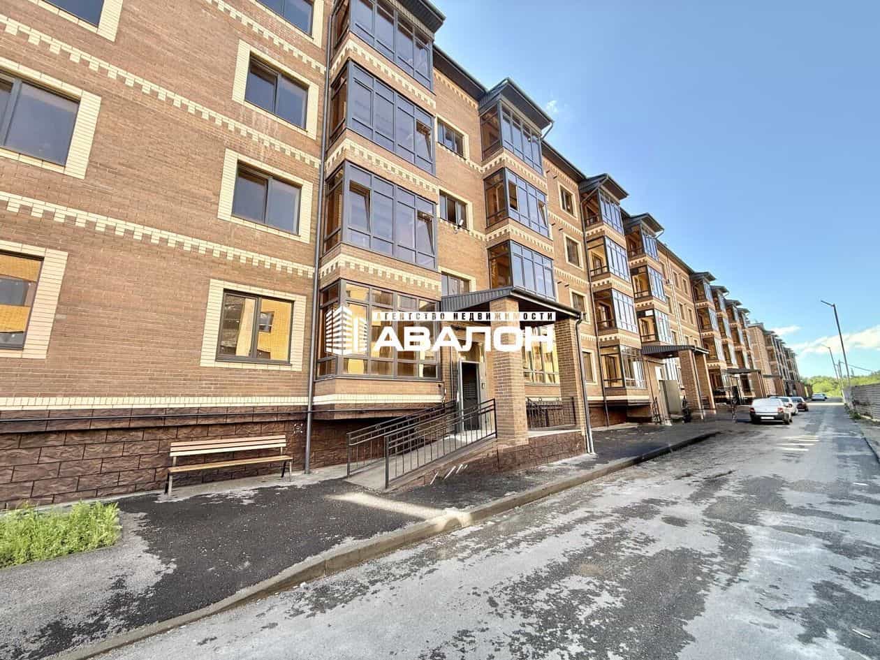 Россия, Ставропольский край, Ессентуки, Никольская улица, 27к12А, фото 28