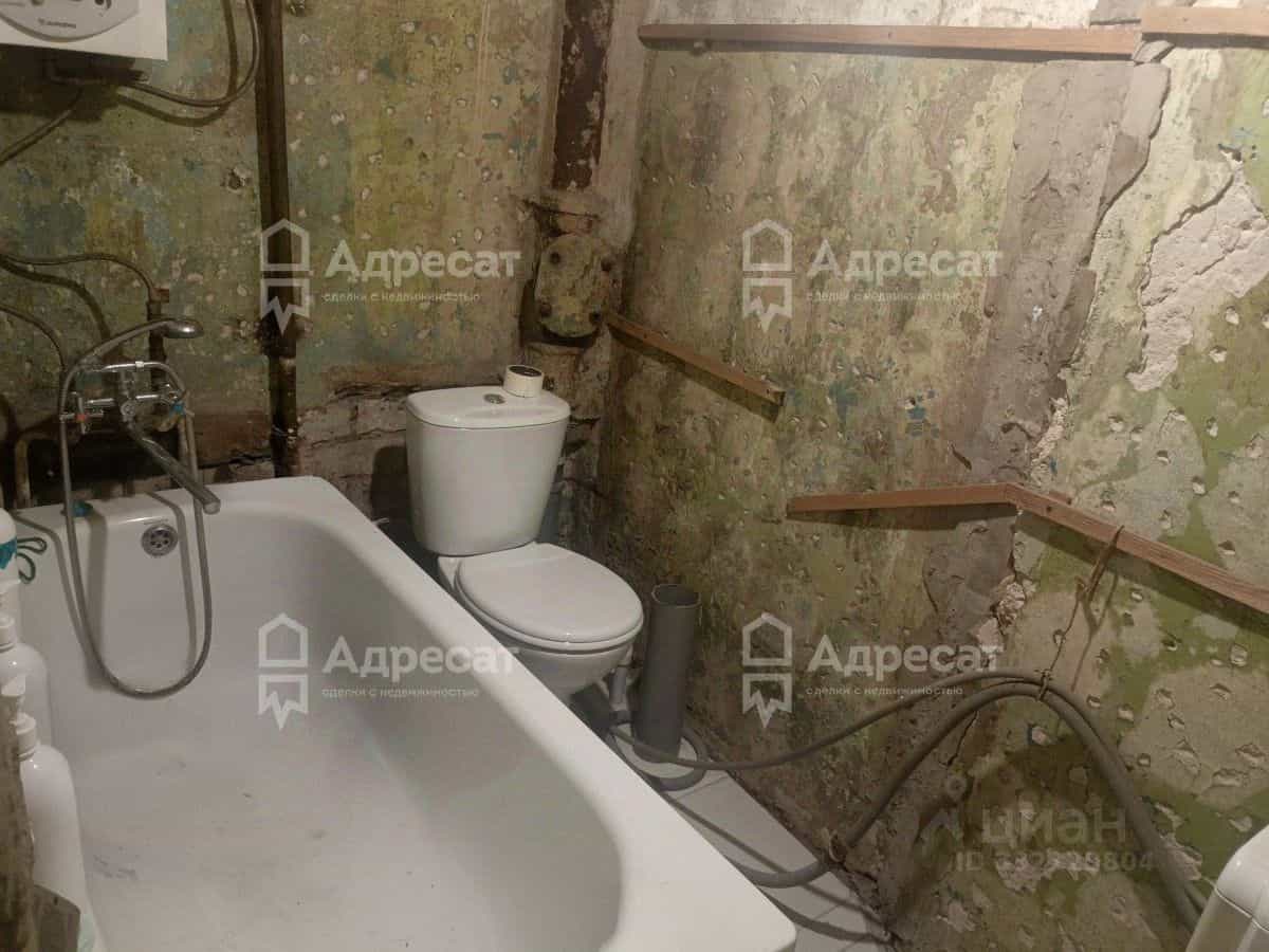 Россия, Волгоград, Обливская улица, 7, фото 8