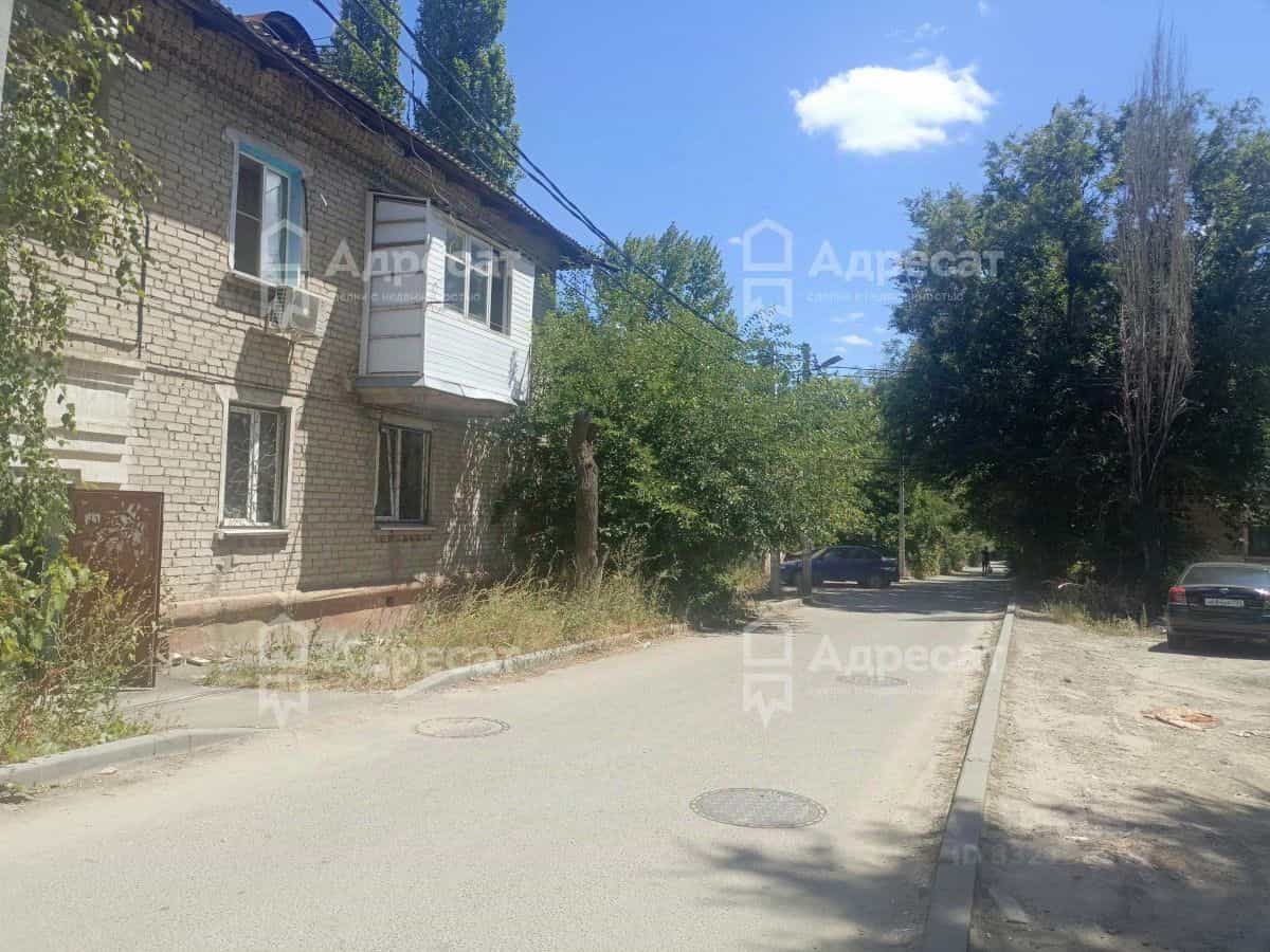 Россия, Волгоград, Обливская улица, 7, фото 13
