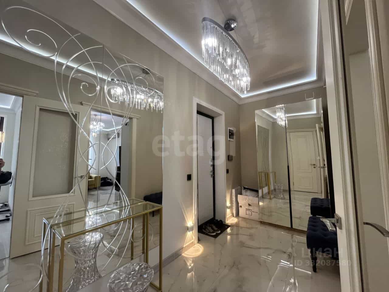 Россия, Республика Дагестан, Махачкала, Газпромная улица, 15к7, фото 3