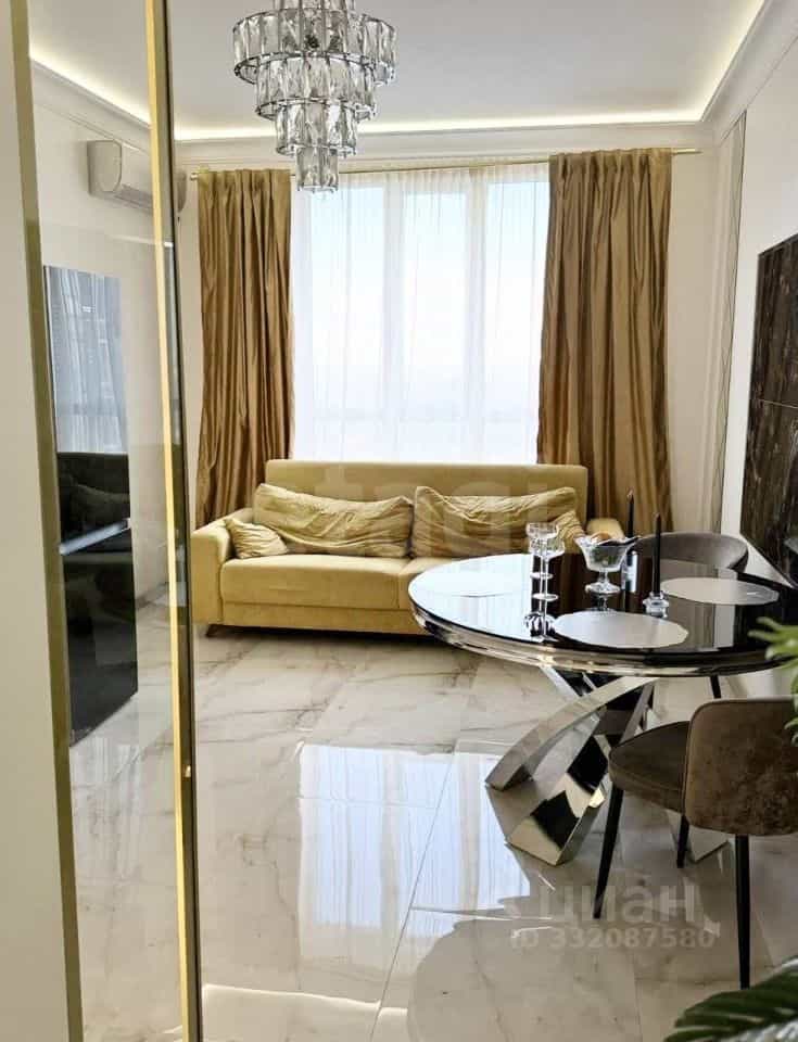 Россия, Республика Дагестан, Махачкала, Газпромная улица, 15к7, фото 4