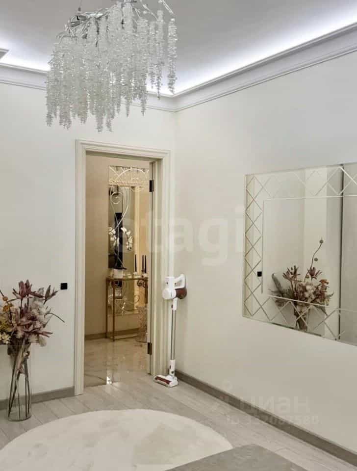 Россия, Республика Дагестан, Махачкала, Газпромная улица, 15к7, фото 8