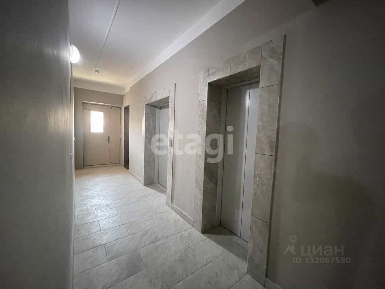 Россия, Республика Дагестан, Махачкала, Газпромная улица, 15к7, фото 16