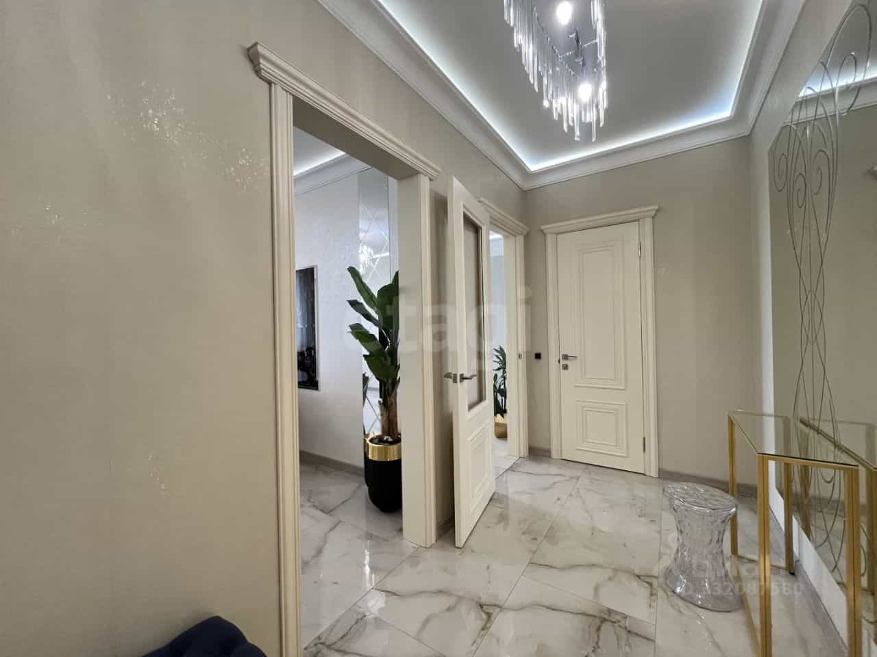 Россия, Республика Дагестан, Махачкала, Газпромная улица, 15к7, фото 21