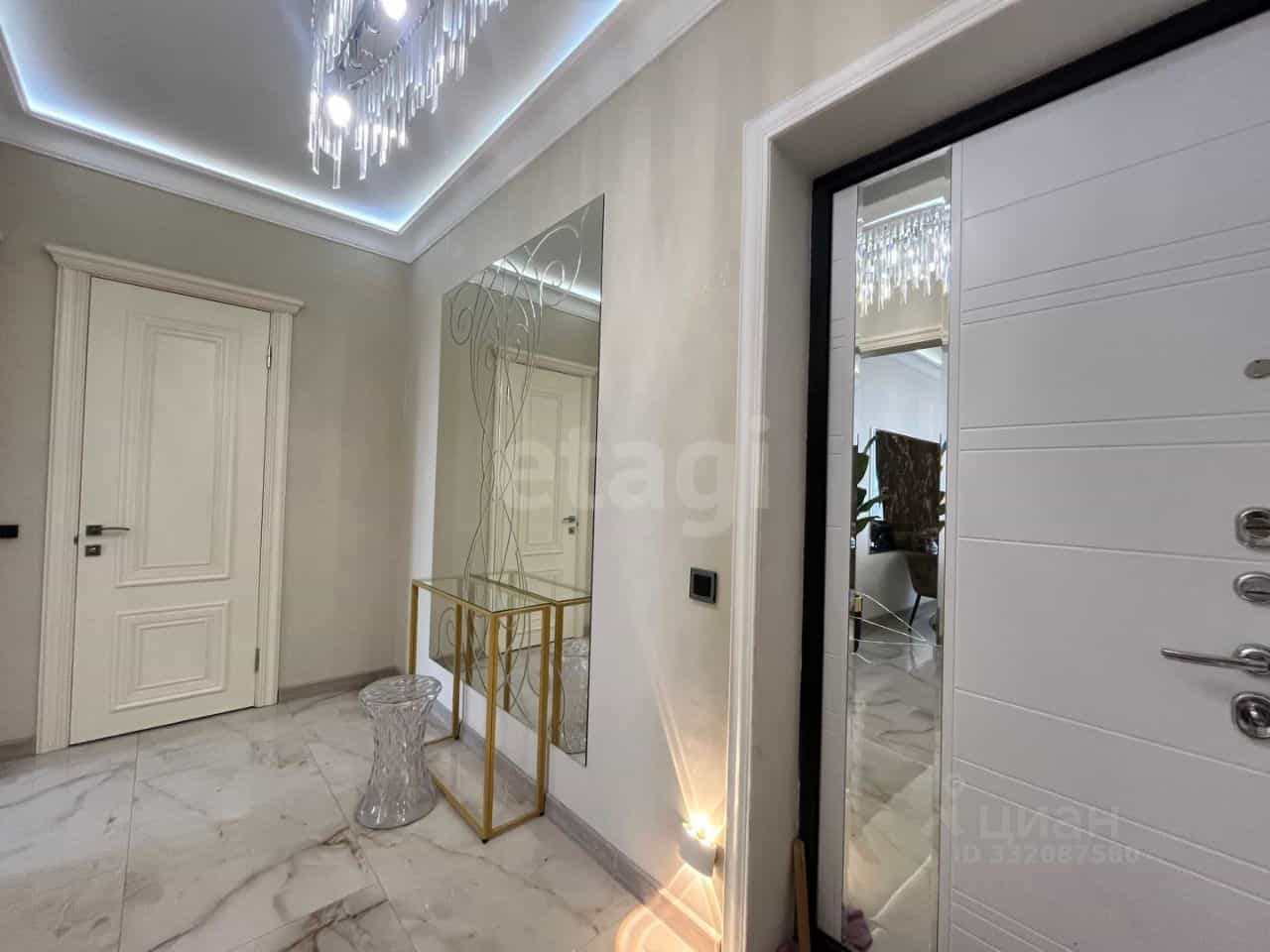 Россия, Республика Дагестан, Махачкала, Газпромная улица, 15к7, фото 22