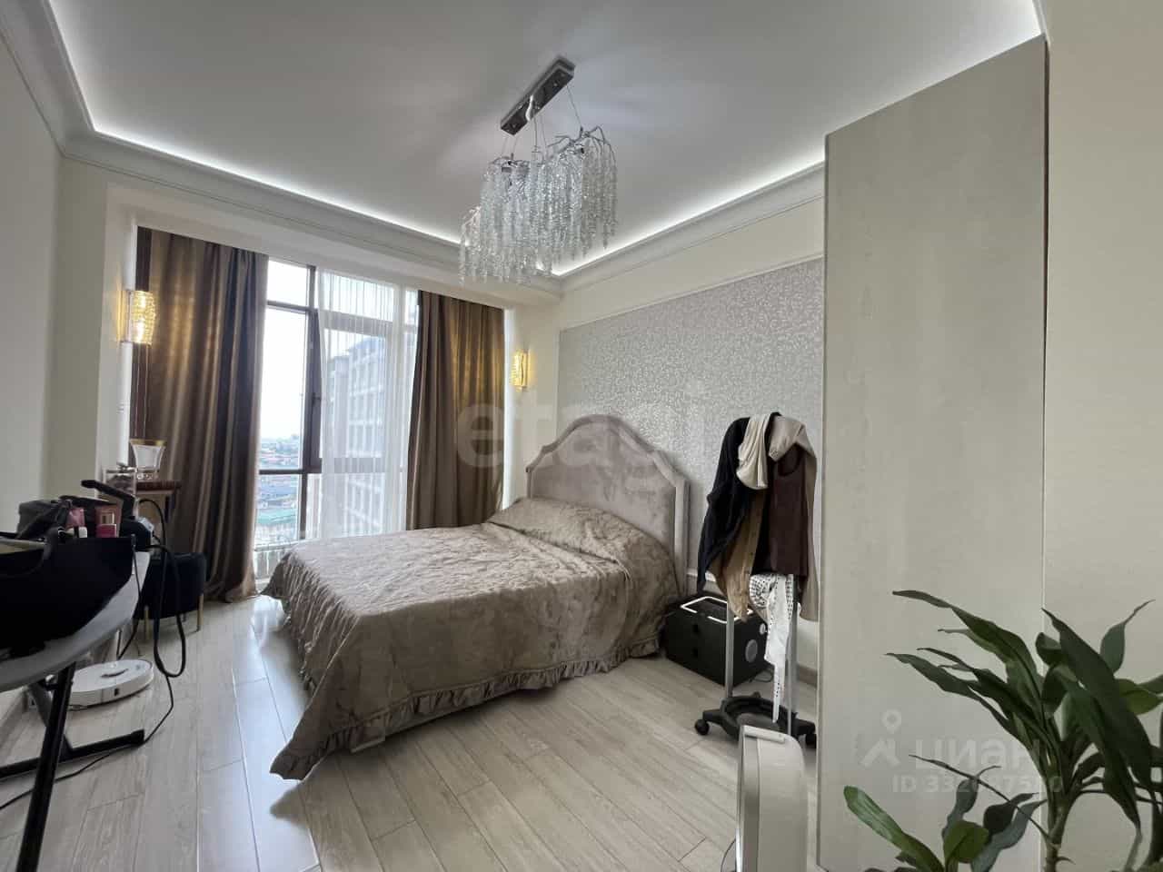 Россия, Республика Дагестан, Махачкала, Газпромная улица, 15к7, фото 24