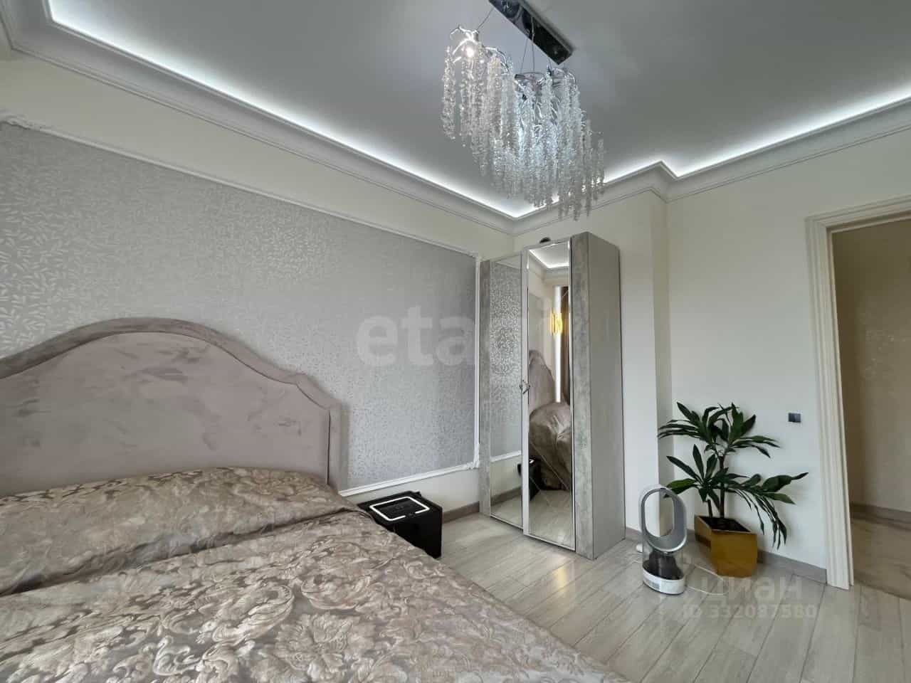 Россия, Республика Дагестан, Махачкала, Газпромная улица, 15к7, фото 26