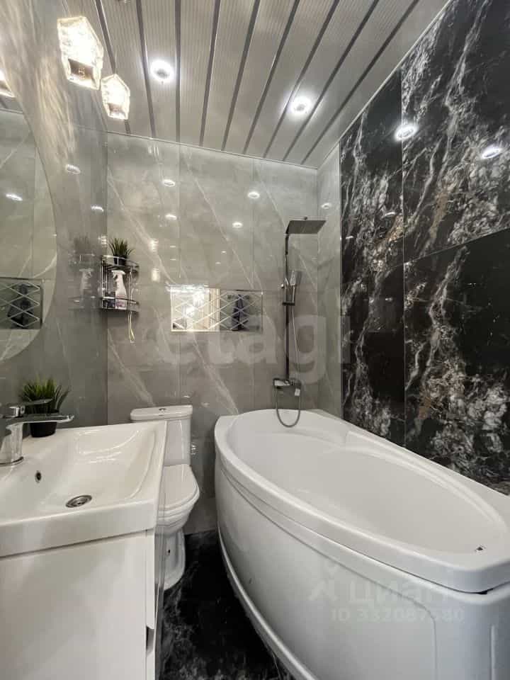 Россия, Республика Дагестан, Махачкала, Газпромная улица, 15к7, фото 27