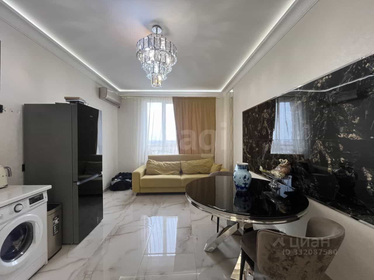 Россия, Республика Дагестан, Махачкала, Газпромная улица, 15к7, фото 30