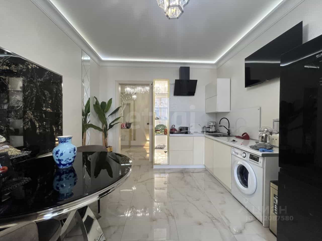 Россия, Республика Дагестан, Махачкала, Газпромная улица, 15к7, фото 33