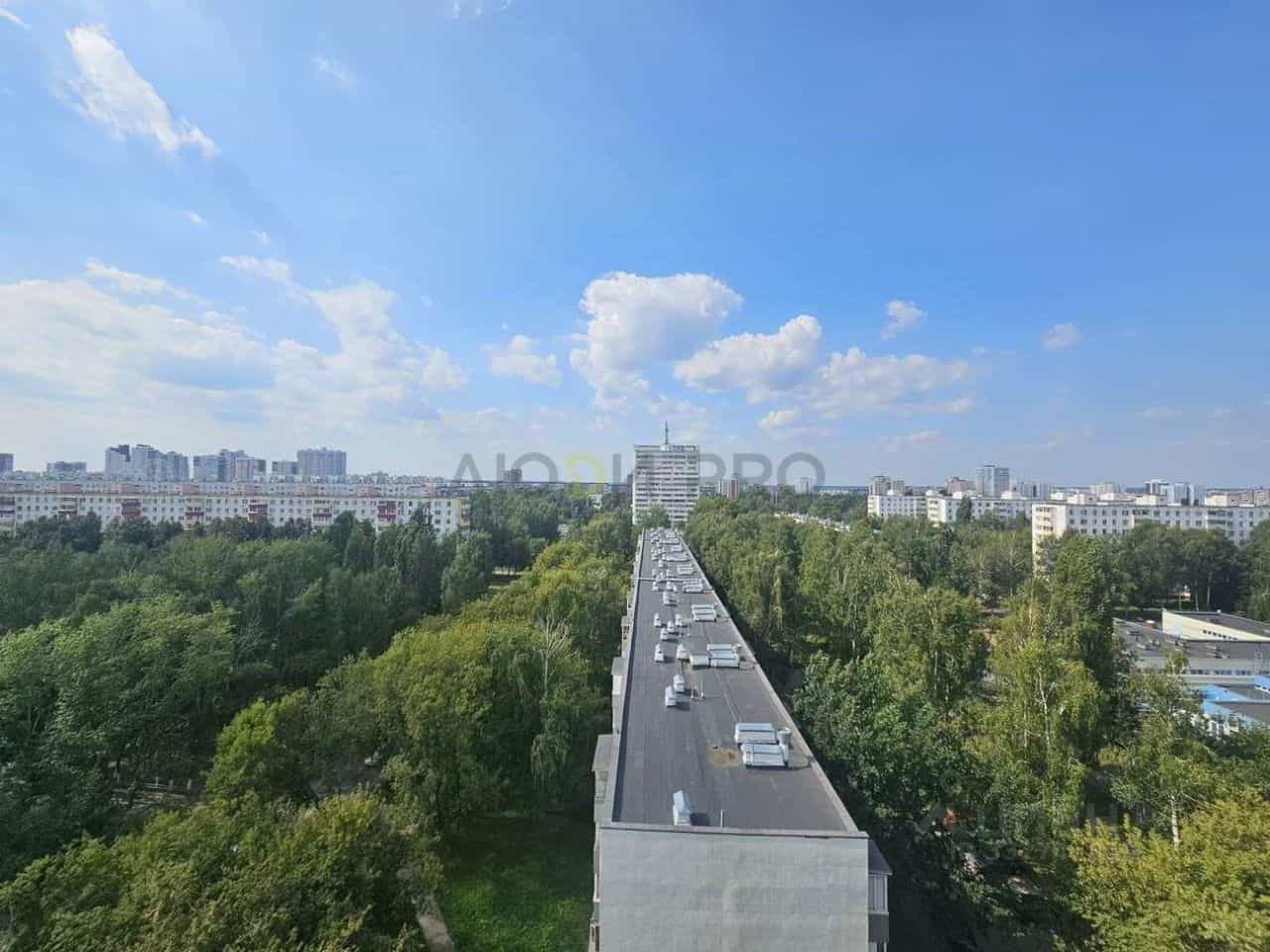 Россия, Республика Татарстан (Татарстан), Набережные Челны, Шишкинский бульвар, 13, фото 6