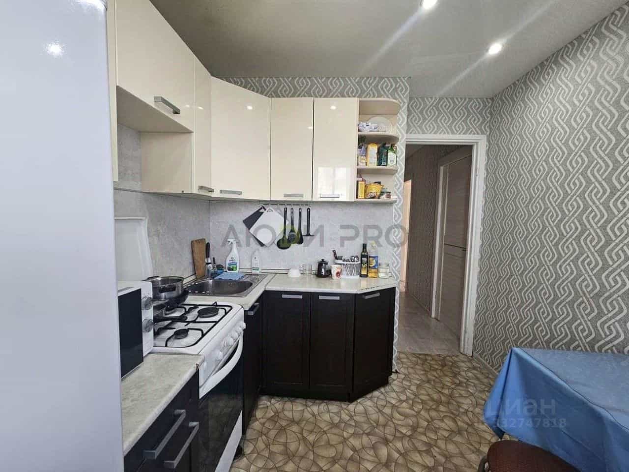 Россия, Республика Татарстан (Татарстан), Набережные Челны, Шишкинский бульвар, 13, фото 16