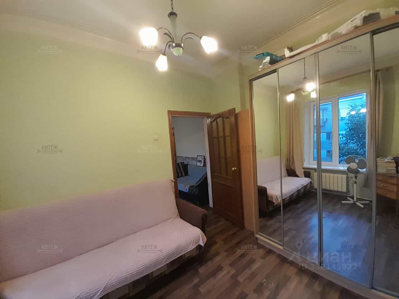 Россия, Калуга, улица Чижевского, 18Б, фото 6