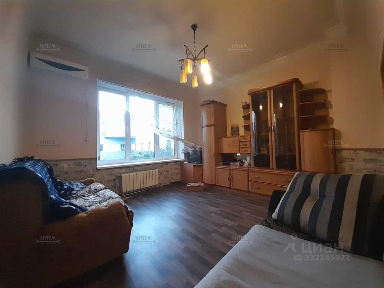 Россия, Калуга, улица Чижевского, 18Б, фото 8