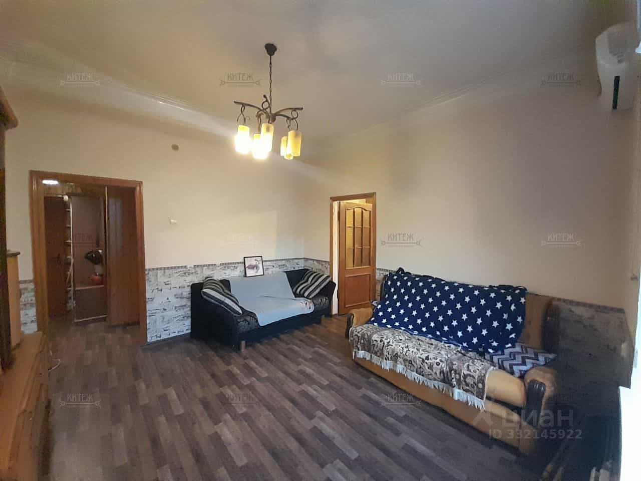 Россия, Калуга, улица Чижевского, 18Б, фото 9