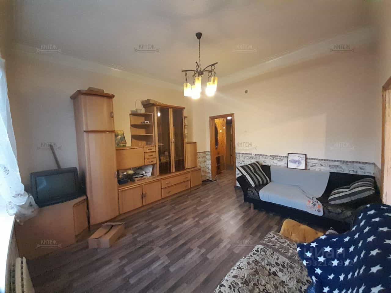 Россия, Калуга, улица Чижевского, 18Б, фото 10