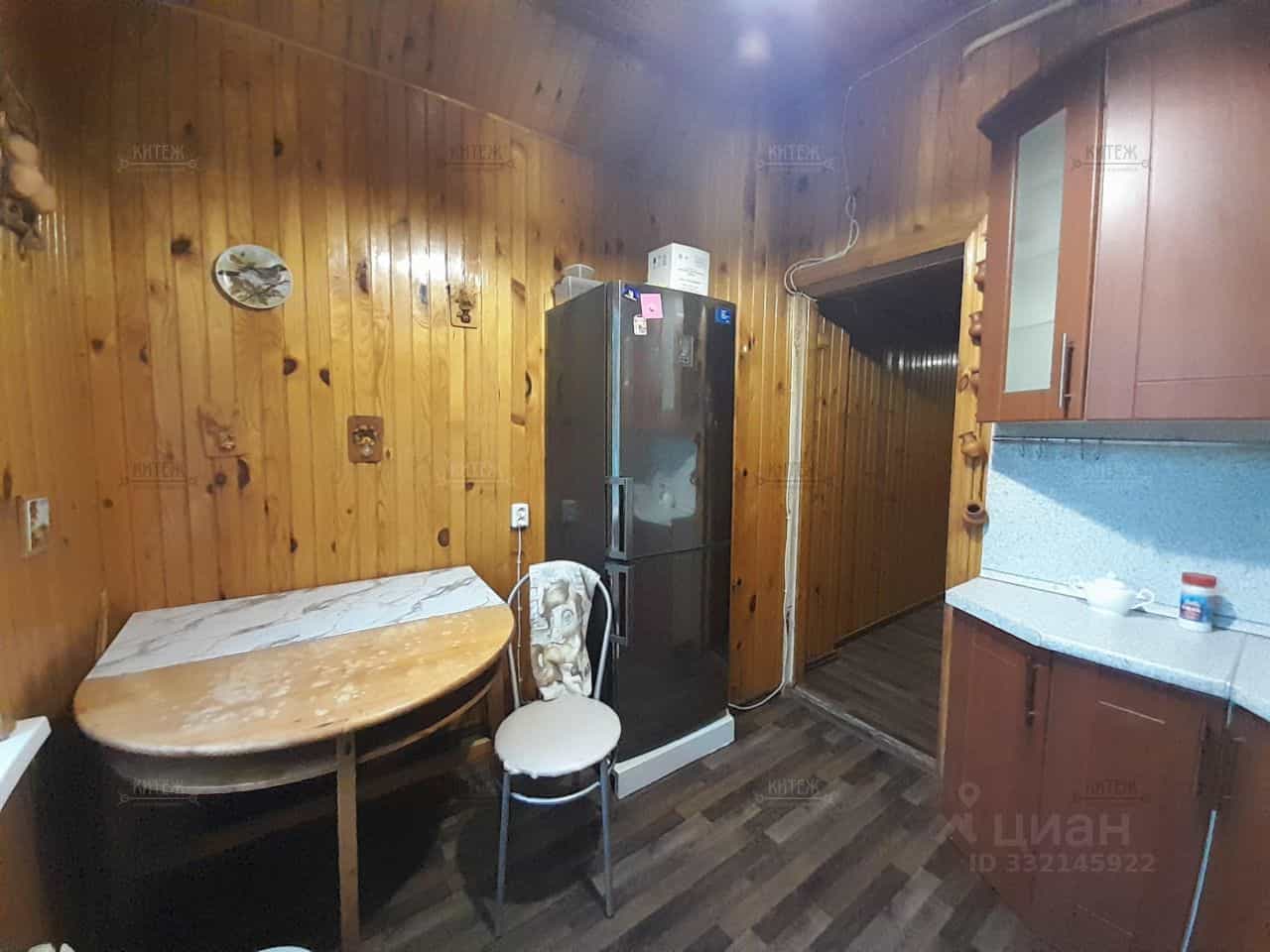Россия, Калуга, улица Чижевского, 18Б, фото 13
