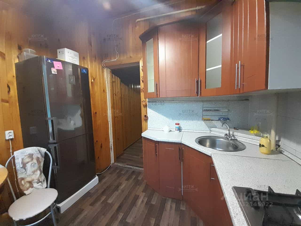 Россия, Калуга, улица Чижевского, 18Б, фото 14