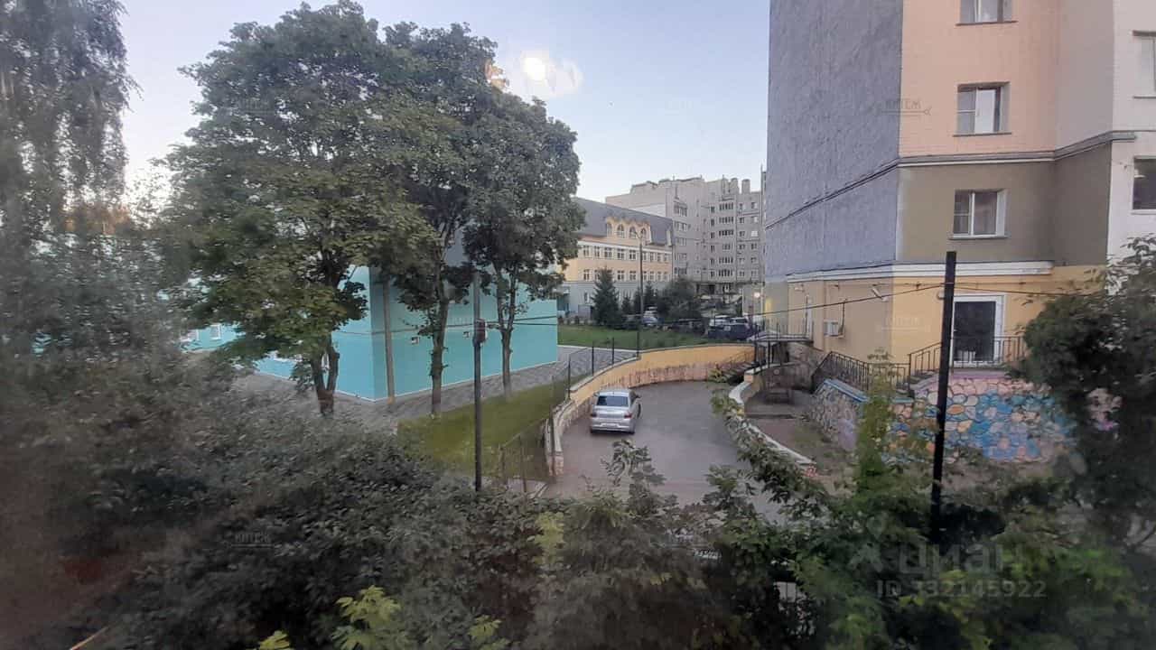 Россия, Калуга, улица Чижевского, 18Б, фото 15