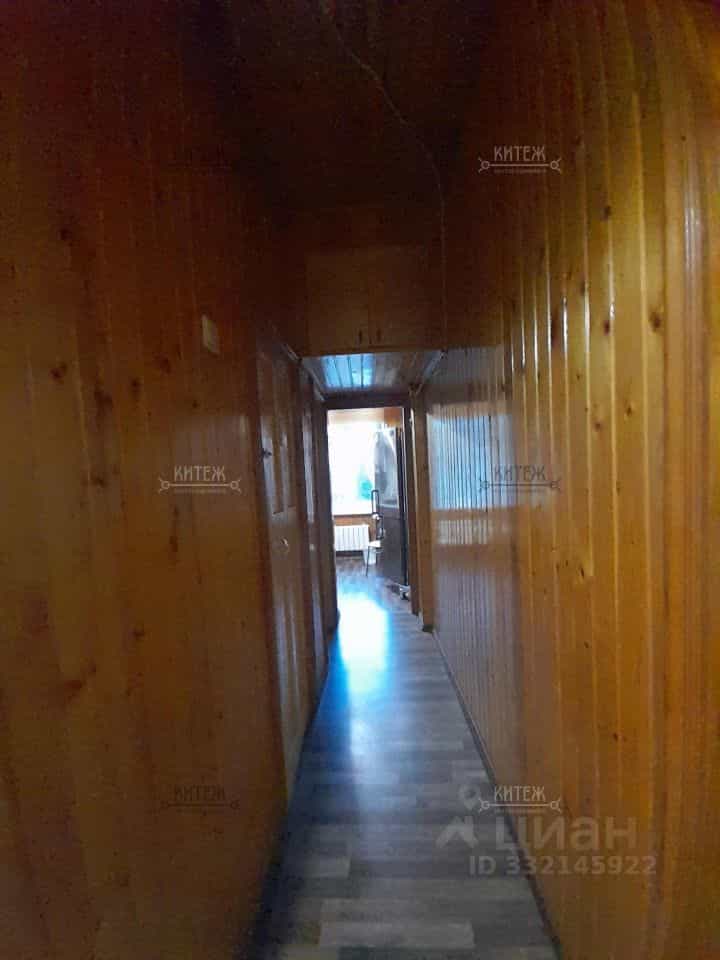 Россия, Калуга, улица Чижевского, 18Б, фото 16