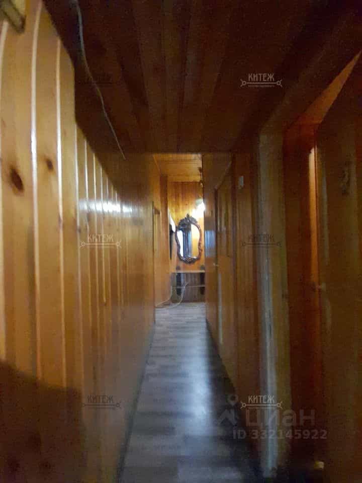 Россия, Калуга, улица Чижевского, 18Б, фото 17
