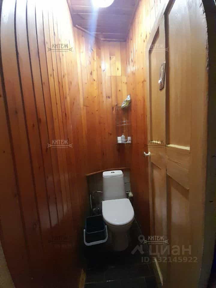 Россия, Калуга, улица Чижевского, 18Б, фото 18