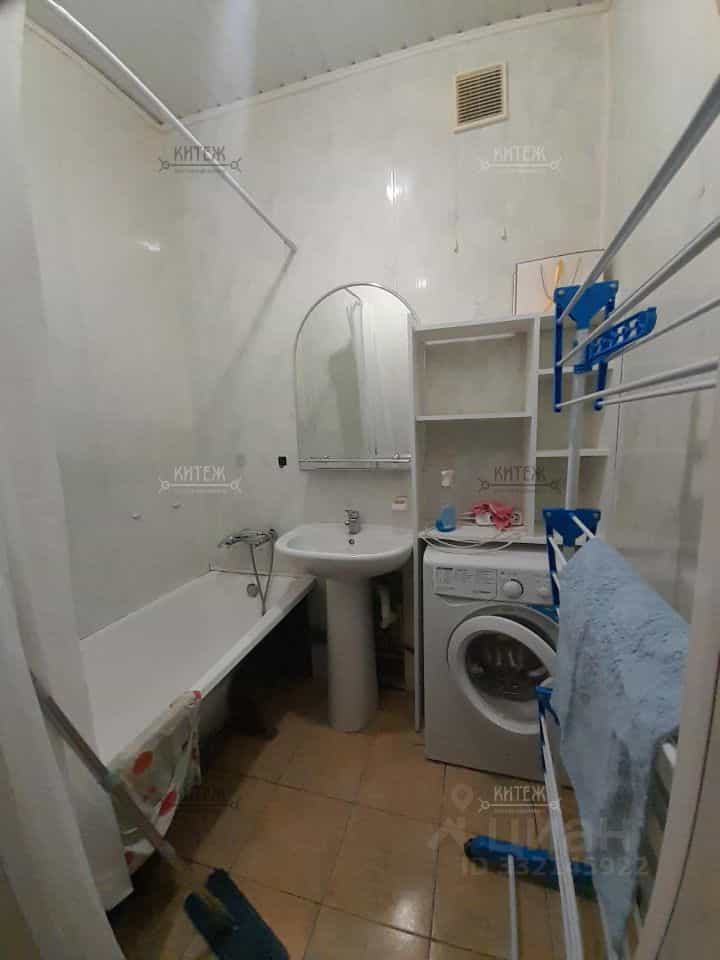 Россия, Калуга, улица Чижевского, 18Б, фото 19