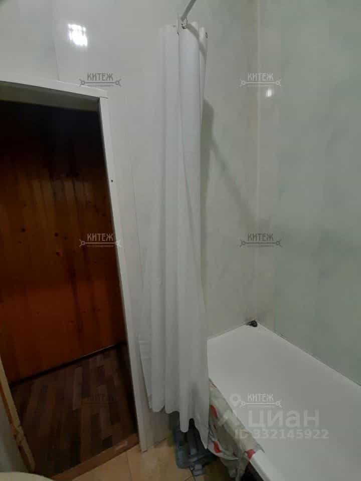 Россия, Калуга, улица Чижевского, 18Б, фото 20