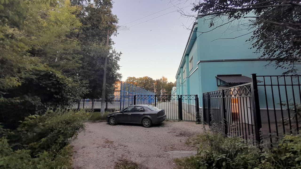 Россия, Калуга, улица Чижевского, 18Б, фото 21