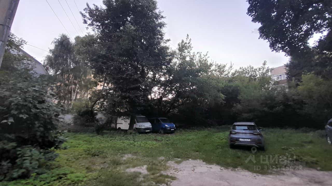 Россия, Калуга, улица Чижевского, 18Б, фото 23