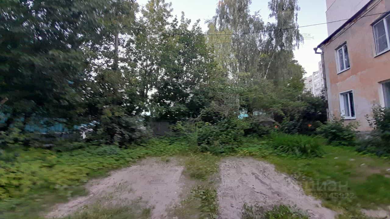 Россия, Калуга, улица Чижевского, 18Б, фото 24