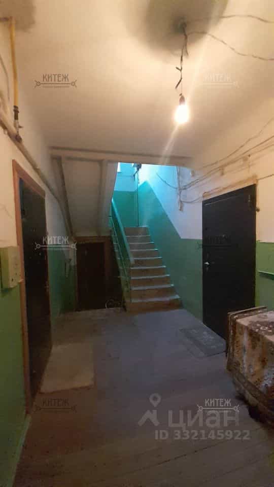 Россия, Калуга, улица Чижевского, 18Б, фото 27