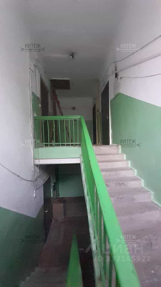 Россия, Калуга, улица Чижевского, 18Б, фото 28