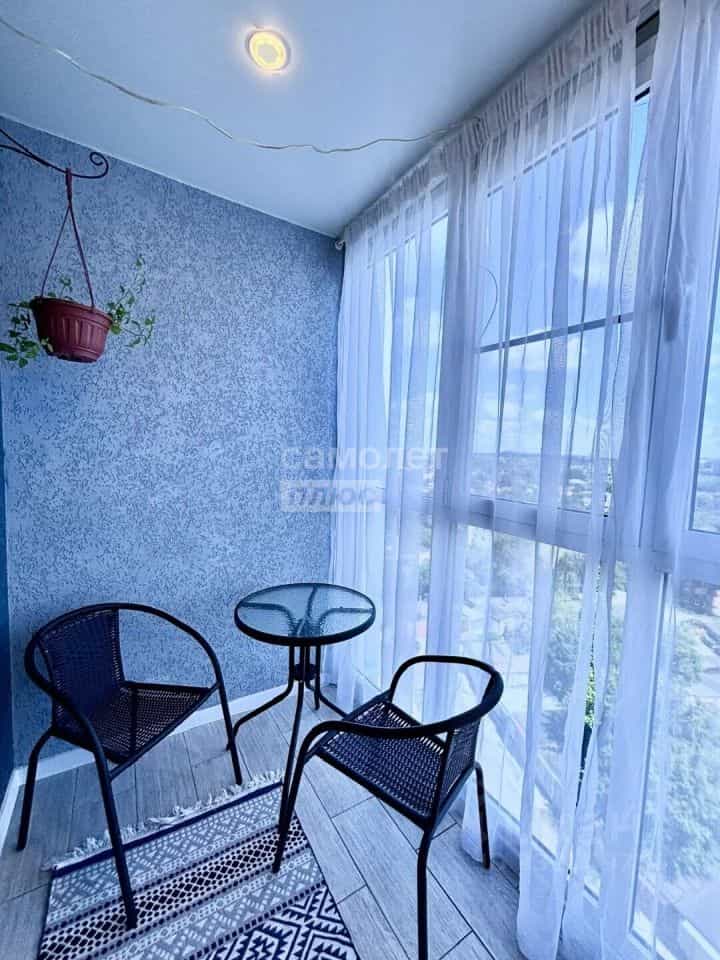 Россия, Курск, улица 50 лет Октября, 91/1, фото 4