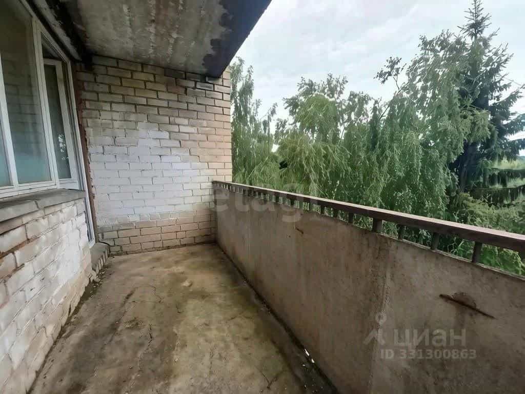 Россия, Смоленск, улица Гарабурды, 21А